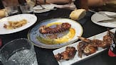 Restaurante Casa Victoria