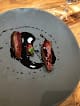 Restaurante Casona Del Judío
