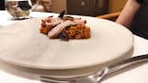 Restaurante Celia Jiménez