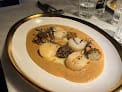 Restaurante Cipresaia