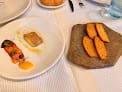 Restaurante Cobo Tradición
