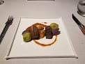 Restaurante Cocinandos