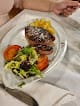 Restaurante Corral