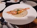 Restaurante Cuatro Hojas (By Juanjo Carabajal)
