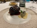 Restaurante Dama Juana