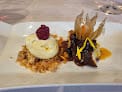 Restaurante Diego