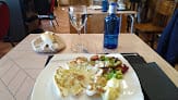 Restaurante Diegos