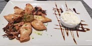 Restaurante Don Bacalao