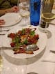 Restaurante Don Jamón