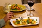 Restaurante Doña Lola Ethic