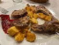 Restaurante El 7