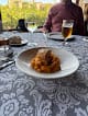 Restaurante El Almacén