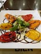 Restaurante El Buen Vivir
