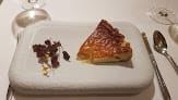 Restaurante El Cenador Del Azul
