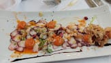 Restaurante El Colegio