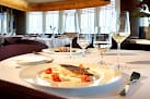 Restaurante El Duende