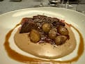 Restaurante El Envero