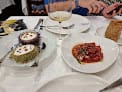 Restaurante El Faro De Cádiz