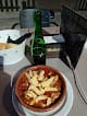 Restaurante El Hermitaño