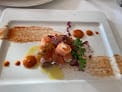 Restaurante El Jardín
