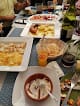 Restaurante El Mesón