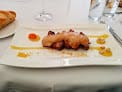 Restaurante El Palacio