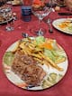 Restaurante El Perejil
