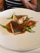 Menú degustación Restaurante El Retiro