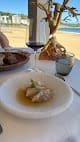 Restaurante El Serbal