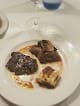Restaurante El Sigar