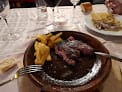 Restaurante El Torreón
