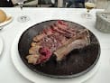 Restaurante El Tostado