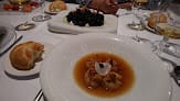 Restaurante Ele