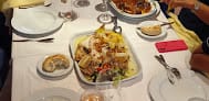 Restaurante En Palencia El Brezo
