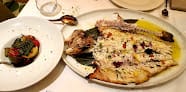 Restaurante Envero By Ráez