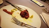 Restaurante España