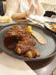 Restaurante Fardel