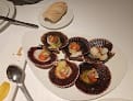 Restaurante Gelín
