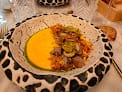 Restaurante Gines Peregrin