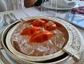 Restaurante Ibidem