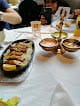 Restaurante Indio Royal Tandoori