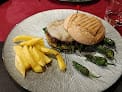 Restaurante Instinto Carnívoro