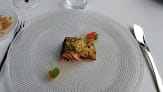 Restaurante Iván Cerdeño-Cigarral Del Ángel