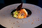 Restaurante Javier Martín