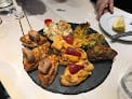 Restaurante Jero