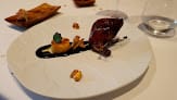 Restaurante Kokotxa