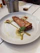 Restaurante La Bistrológica