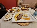 Restaurante La Bodega De Chema