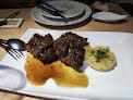 Restaurante La Cuchara De San Lorenzo