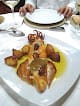Restaurante La Encina